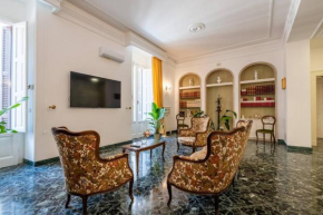 The one, Luxury Seaview with Piano